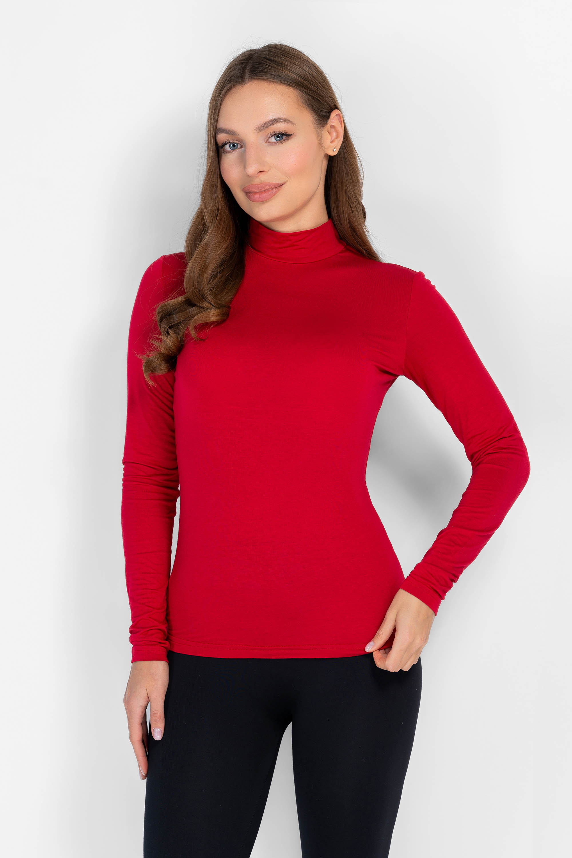 6271 Джемпер жіночий Anabel Arto